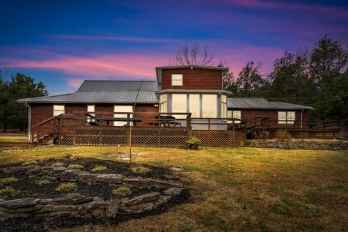 850 Haley Rd, Watertown, TN, 37184-3202 | Card Image