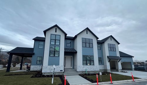 8-284 E Concord Farm Ln, Draper, UT, 84020-2101 | Card Image