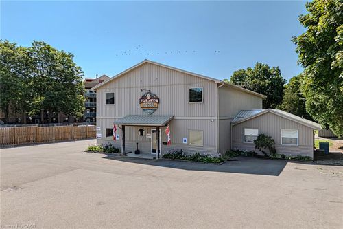 316 Queensway W, Simcoe, ON, N3Y2N1 | Card Image