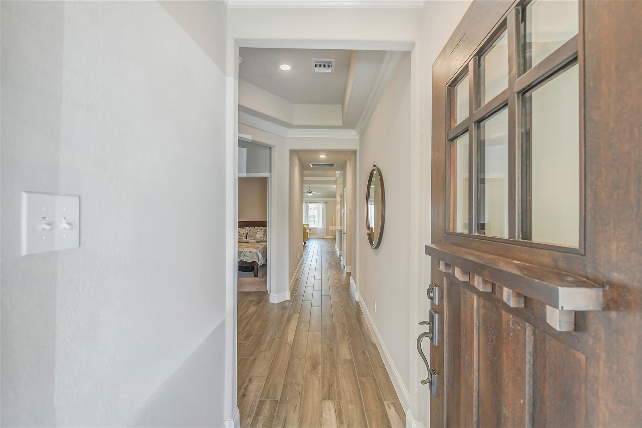 Residential in Tomball 3