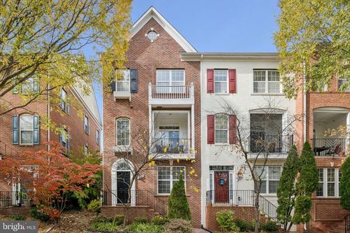 311 Garden View Sq, ROCKVILLE, MD, 20850-6094 | Card Image