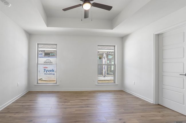 1323 W Amber St, House other with 3 bedrooms, 2 bathrooms and 2 parking in Gonzales LA | Image 10