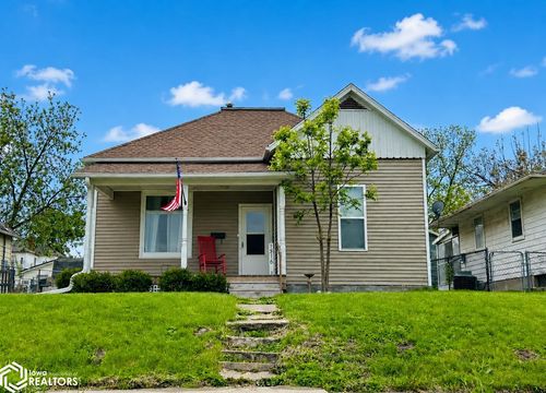 1516 Palean St, Keokuk, IA, 52632-3843 | Card Image