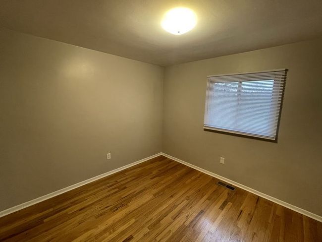 4924 Broomfield Ct, House other with 3 bedrooms, 3 bathrooms and null parking in West Bloomfield MI | Image 19