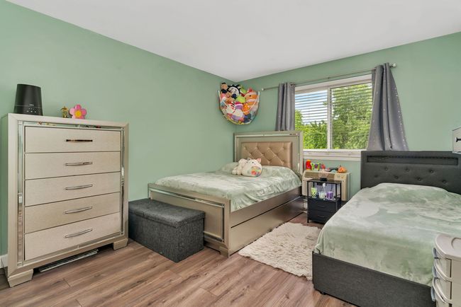 APT-306 - 520 Burning Tree Ln, Condo with 2 bedrooms, 2 bathrooms and 2 parking in Naperville IL | Image 12