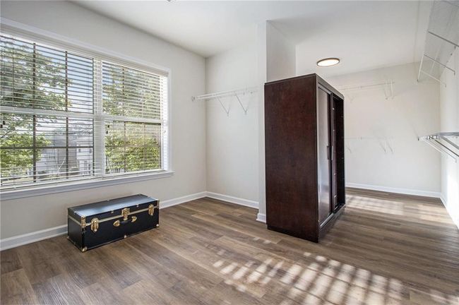 218 3 Rd Ave, House other with 5 bedrooms, 3 bathrooms and 2 parking in Avondale estates GA | Image 23