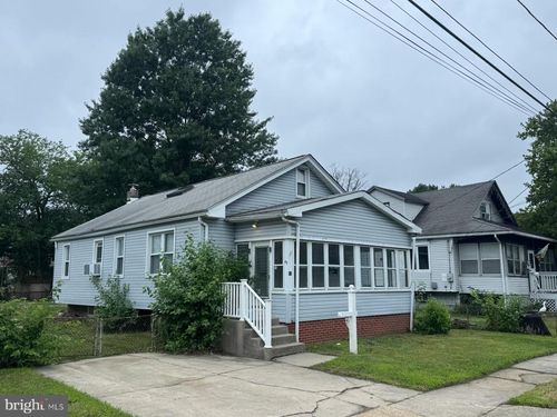 45 Crescent Avenue, WOODBURY, NJ, 08096 | Card Image