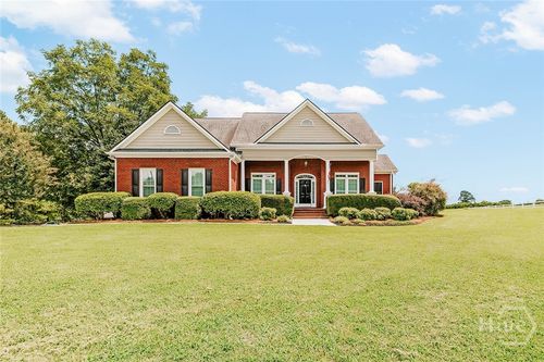 62 Coiles Grove Rd, Colbert, GA, 30628-1603 | Card Image