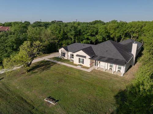 6520 Shoreline Dr, Little Elm, TX, 75068-3129 | Card Image