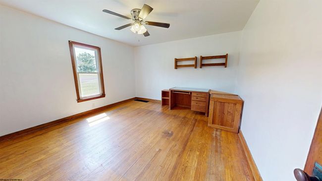1115 Limestone Rd, House other with 2 bedrooms, 1 bathrooms and null parking in Clarksburg WV | Image 19