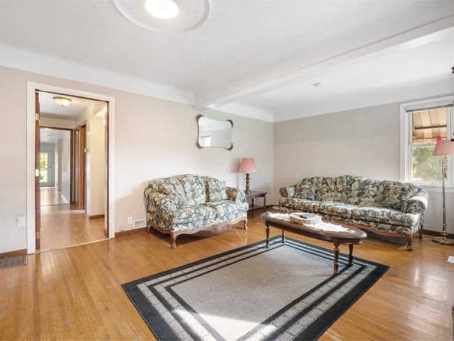 4622 Garner Rd, House other with 3 bedrooms, 2 bathrooms and 6 parking in Niagara Falls ON | Image 22
