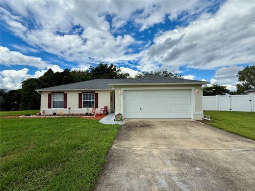 232 Strawflower Ct, Deltona, FL, 32725-9428 | Card Image