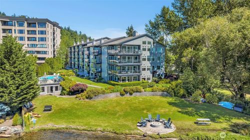 101-9201 Ne Juanita Dr, Kirkland, WA, 98034-6126 | Card Image