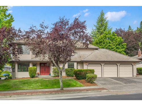 2216 Se 130th Ave, Vancouver, WA, 98683-6573 | Card Image