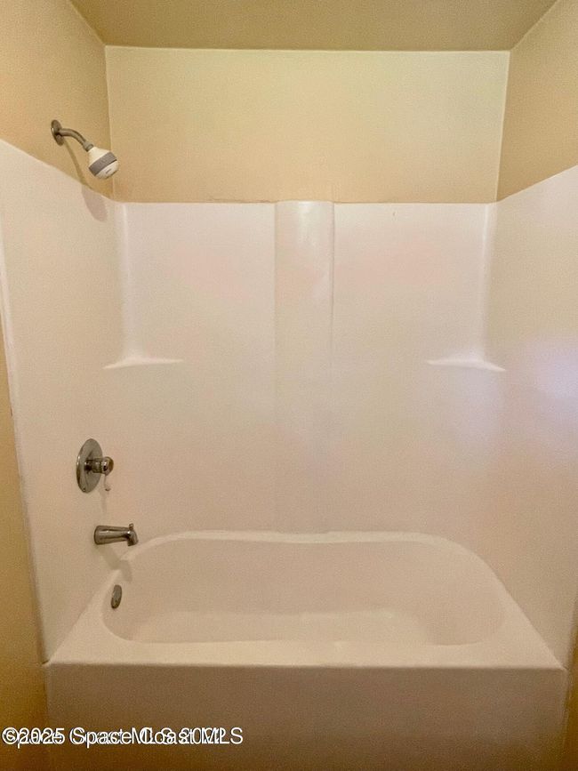 316318 Bay Ave, House other with 2 bedrooms, 2 bathrooms and null parking in COCOA FL | Image 15