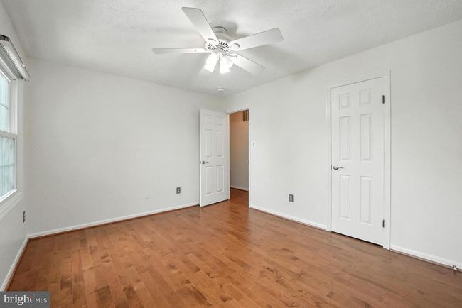 2240 Halter Ln, House other with 4 bedrooms, 3 bathrooms and null parking in RESTON VA | Image 34