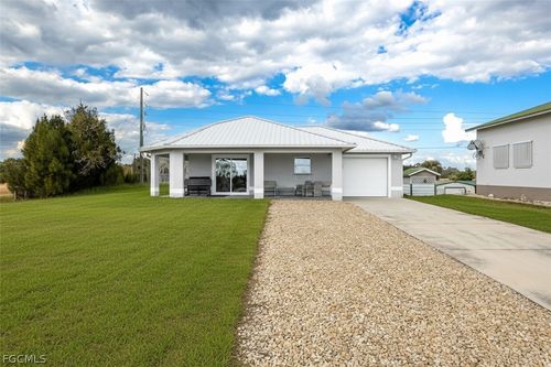 1053 Lock Ln Sw, MOORE HAVEN, FL, 33471 | Card Image