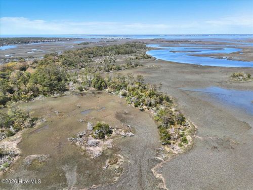 74/76 Cape Creek Rd, Bald Head Island, NC, 28461-5034 | Card Image