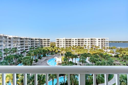 unit-l2-1328 Miracle Strip Pkwy Se, Fort Walton Beach, FL, 32548-6266 | Card Image