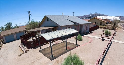 13319 Wildrose St, Trona, CA, 93562-2074 | Card Image