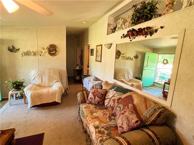 652 Strother Rd, House other with 3 bedrooms, 2 bathrooms and null parking in union SC | Image 5