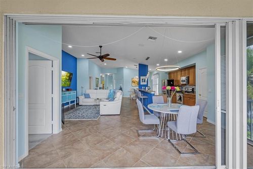 1203-3160 Sea Trawler Bnd, NORTH FORT MYERS, FL, 33903-6976 | Card Image