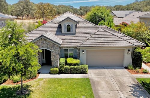 6589 Goya Way, El Dorado Hills, CA, 95762-5267 | Card Image