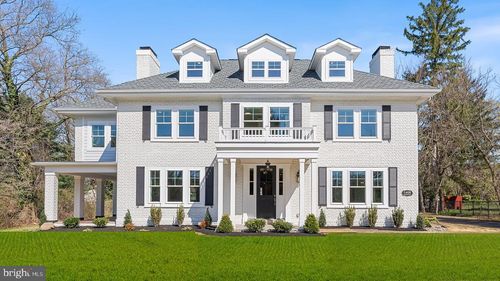 1408 Oakland Blvd, PLYMOUTH MEETING, PA, 19462-2653 | Card Image