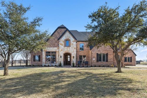 1710 Briardale Drive, Lucas, TX, 75002 | Card Image