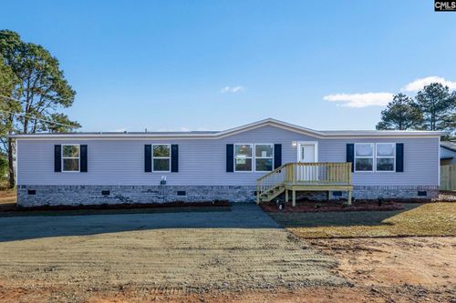 1102 Harvest Rd, Saluda, SC, 29138-9786 | Card Image
