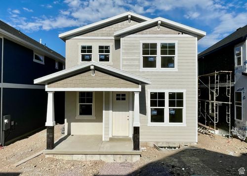 120-12644 S Cholla Cactus Ln, Herriman, UT, 84096 | Card Image