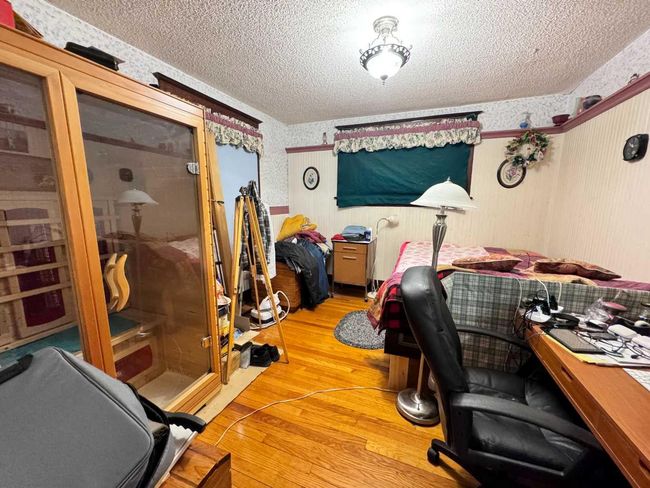 41004 Range Road 215, House other with 4 bedrooms, 1 bathrooms and null parking in Bashaw AB | Image 17