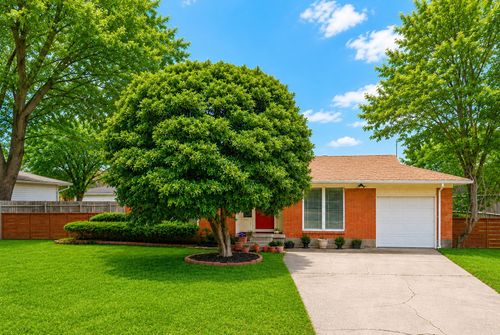 8938 Lockhaven Dr, Dallas, TX, 75238-3576 | Card Image