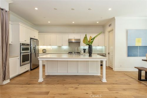 113 Hitching Post, Irvine, CA, 92620 | Card Image