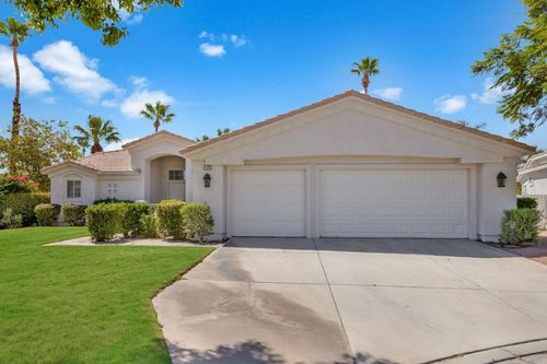 47970 Via Jardin, La Quinta, CA, 92253-2174 | Card Image