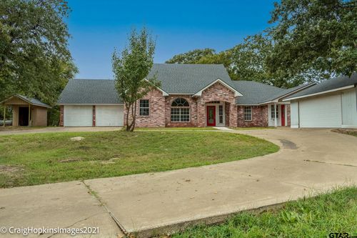 15152 Spur 364, Tyler, TX, 75709 | Card Image