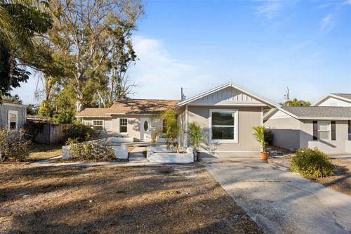 3821 6th Ave N, ST PETERSBURG, FL, 33713-7511 | Card Image