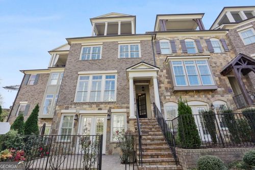 1117 Cordia Ave Nw, Atlanta, GA, 30318-3013 | Card Image