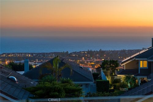 2005 Via Mango, San Clemente, CA, 92673 | Card Image