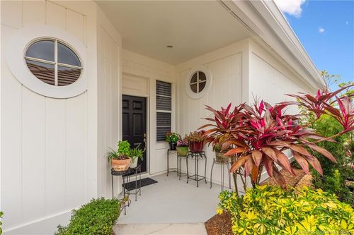 2251 Nw Seagrass Dr, Palm City, FL, 34990-4807 | Card Image