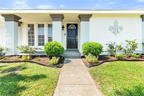2932 Keith Way Dr, Harvey, LA, 70058-1967 | Card Image