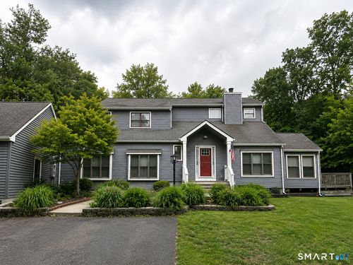 25 Oneil Rd, Oxford, CT, 06478-1532 | Card Image