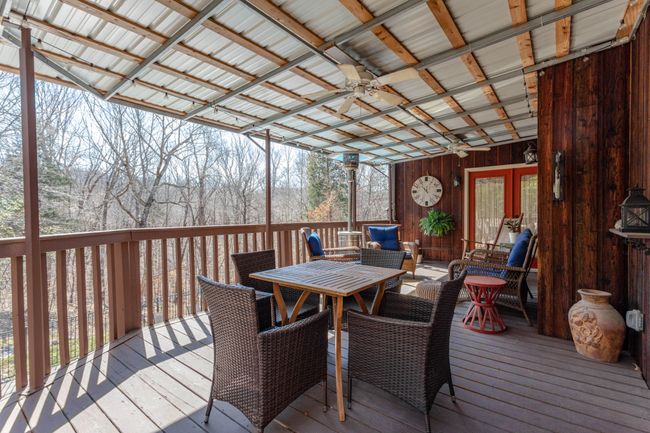 1101 Cutters Cove Rd, House other with 3 bedrooms, 3 bathrooms and null parking in Kingston Springs TN | Image 31