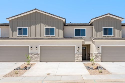 433 N 530 W, Hurricane, UT, 84737-1377 | Card Image