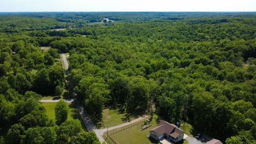 0 Akin Rd, Cunningham, TN, 37052 | Card Image