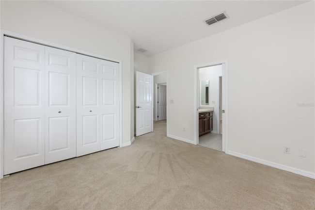 809 Kazaros Cir, House other with 4 bedrooms, 4 bathrooms and null parking in Ocoee FL | Image 32
