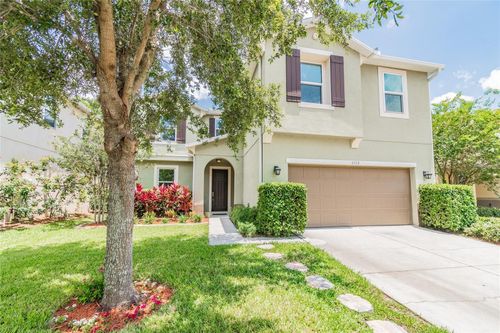 1113 Canyon Oaks Dr, BRANDON, FL, 33510-2174 | Card Image