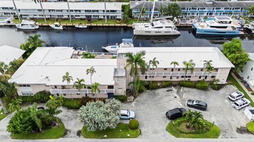 8-2824 Ne 33rd Ct, Fort Lauderdale, FL, 33306-2099 | Card Image