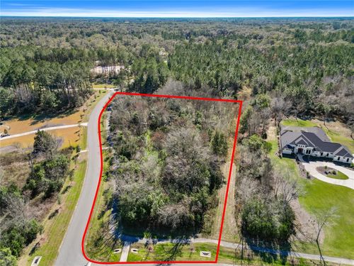 TBD Nw 152nd Ct, NEWBERRY, FL, 32669 | Card Image