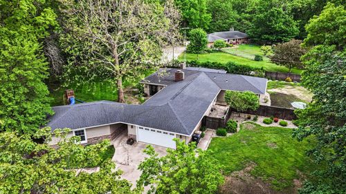 1086 Brunn Avenue, St. Joseph, MI, 49085 | Card Image